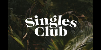 Single's Club'