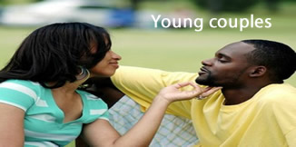 young_couples