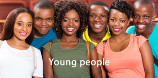 young_people